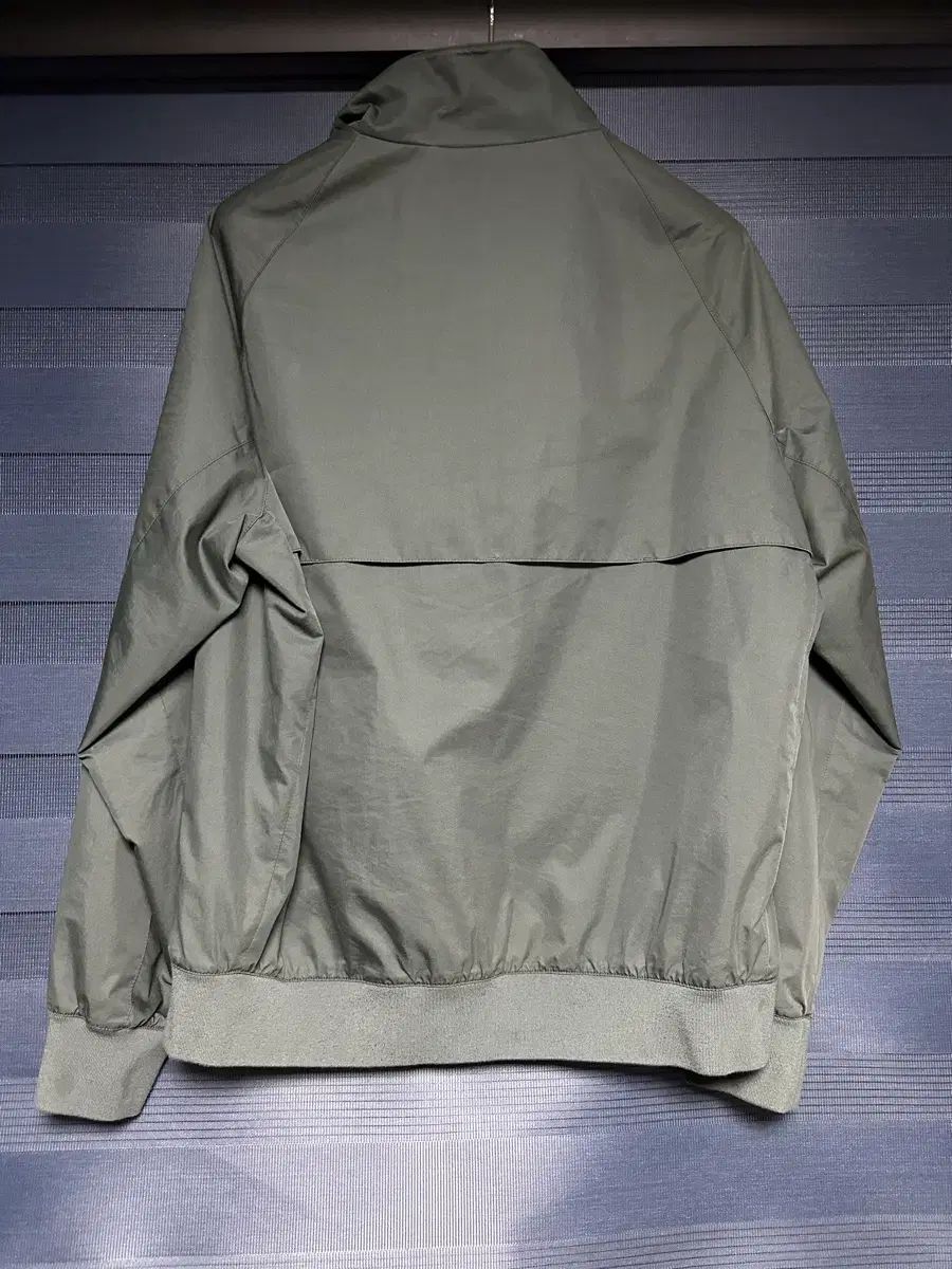 ブルックス・ブラザーズ ハリントン ジャケット XXL 110 ブルックス・ブラザーズ ハリントン ジャケット XXL 110