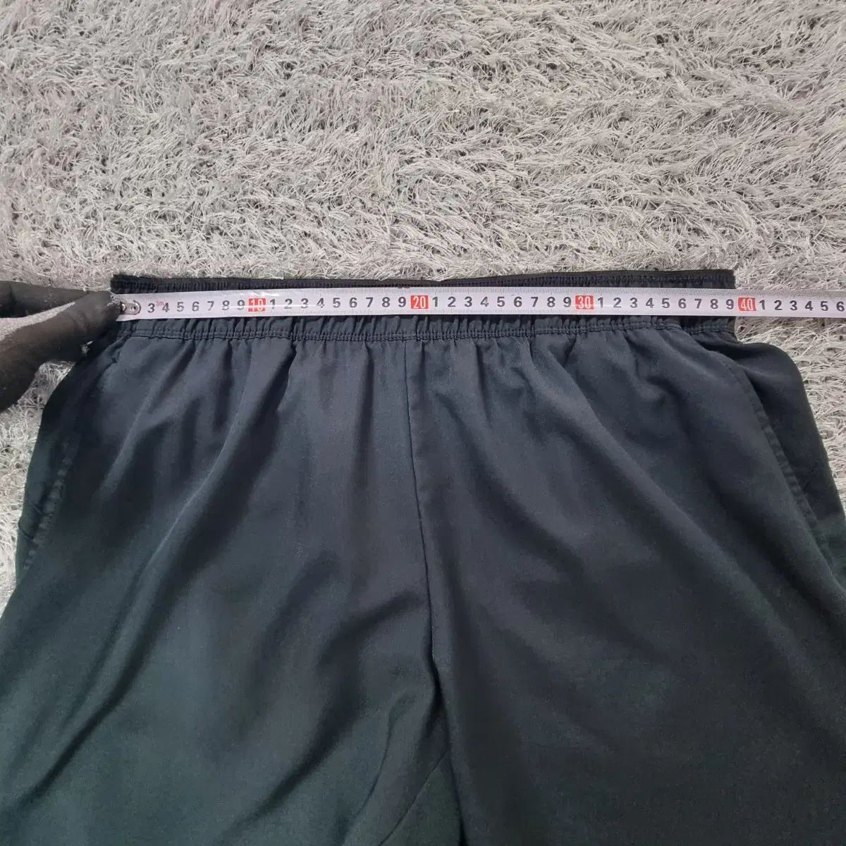 ナイキ コート ハーフパンツ ドライフィット ヴィクトリー 9インチ テニス ウーブン ショーツ 90 XL