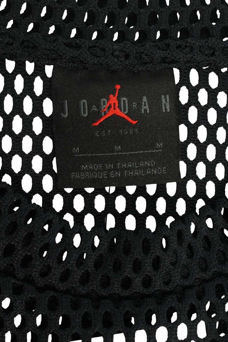 ナイキ ×フラグメントデザイン fragment design M J UNI FRAG LS JERSEY IM6560-010 ×UNIONメッシュ長袖カットソー メンズ M ナイキ ×フラグメントデザイン fragment design M J UNI FRAG LS JERSEY IM6560-010 ×UNIONメッシュ長袖カットソー メンズ M