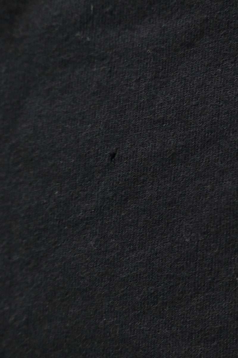 クロムハーツ CH L/S /1 バックラベルロゴプリント長袖カットソー メンズ L