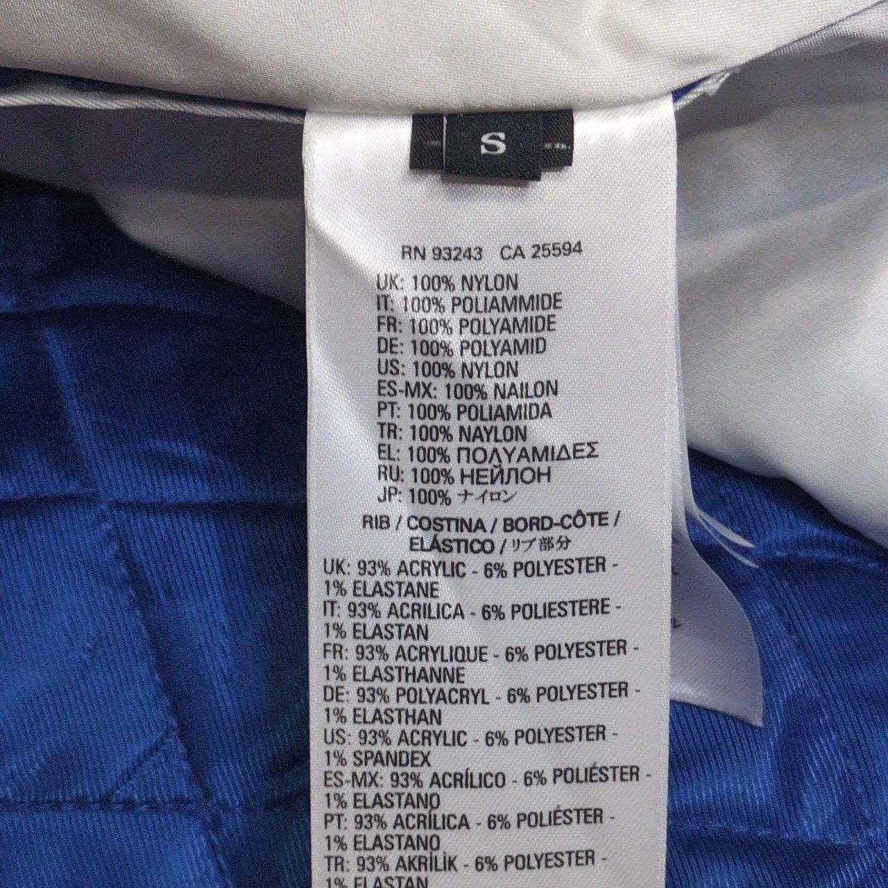 DIESEL ディーゼル MA-1 ボンバージャケット J IWAHO JACKET フライト 