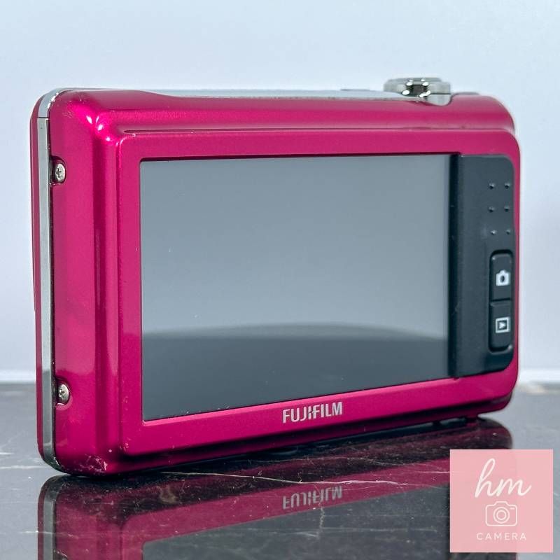 FUJIFILM FinePix Z90 ピンク 1410万画素 光学5倍ズーム 広角28mm スライド式 タッチパネル コンパクトデジタルカメラ 富士フイルム ファインピックス FUJIFILM FinePix Z90 ピンク 1410万画素 光学5倍ズーム 広角28mm スライド式 タッチパネル コンパクトデジタルカメラ 富士フイルム ファインピックス