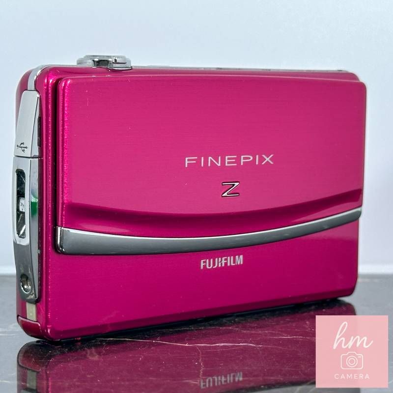 FUJIFILM FinePix Z90 ピンク 1410万画素 光学5倍ズーム 広角28mm スライド式 タッチパネル コンパクトデジタルカメラ 富士フイルム ファインピックス FUJIFILM FinePix Z90 ピンク 1410万画素 光学5倍ズーム 広角28mm スライド式 タッチパネル コンパクトデジタルカメラ 富士フイルム ファインピックス