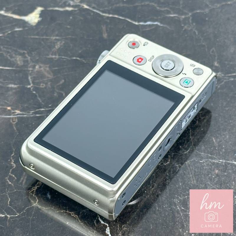 CASIO EXILIM EX-ZS150 ゴールド 1610万画素 光学12倍ズーム 広角25mm メイクアップモード コンパクトデジタルカメラ カシオ エクシリム