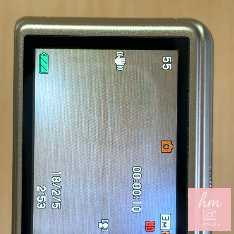 CASIO EXILIM EX-ZS150 ゴールド 1610万画素 光学12倍ズーム 広角25mm メイクアップモード コンパクトデジタルカメラ カシオ エクシリム