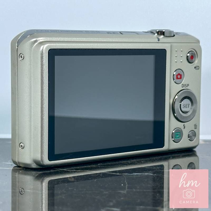 CASIO EXILIM EX-ZS150 ゴールド 1610万画素 光学12倍ズーム 広角25mm メイクアップモード コンパクトデジタルカメラ カシオ エクシリム