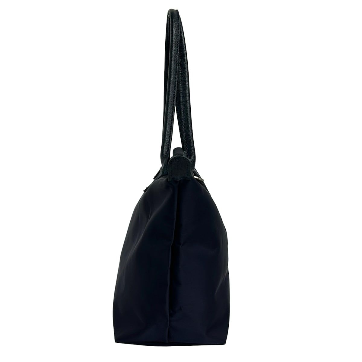 LONGCHAMP(ロンシャン) ショルダーバッグ ル・プリアージュネオ ダーク 