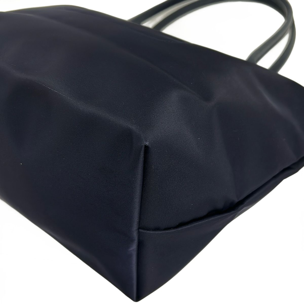 LONGCHAMP(ロンシャン) ショルダーバッグ ル・プリアージュネオ ダーク 