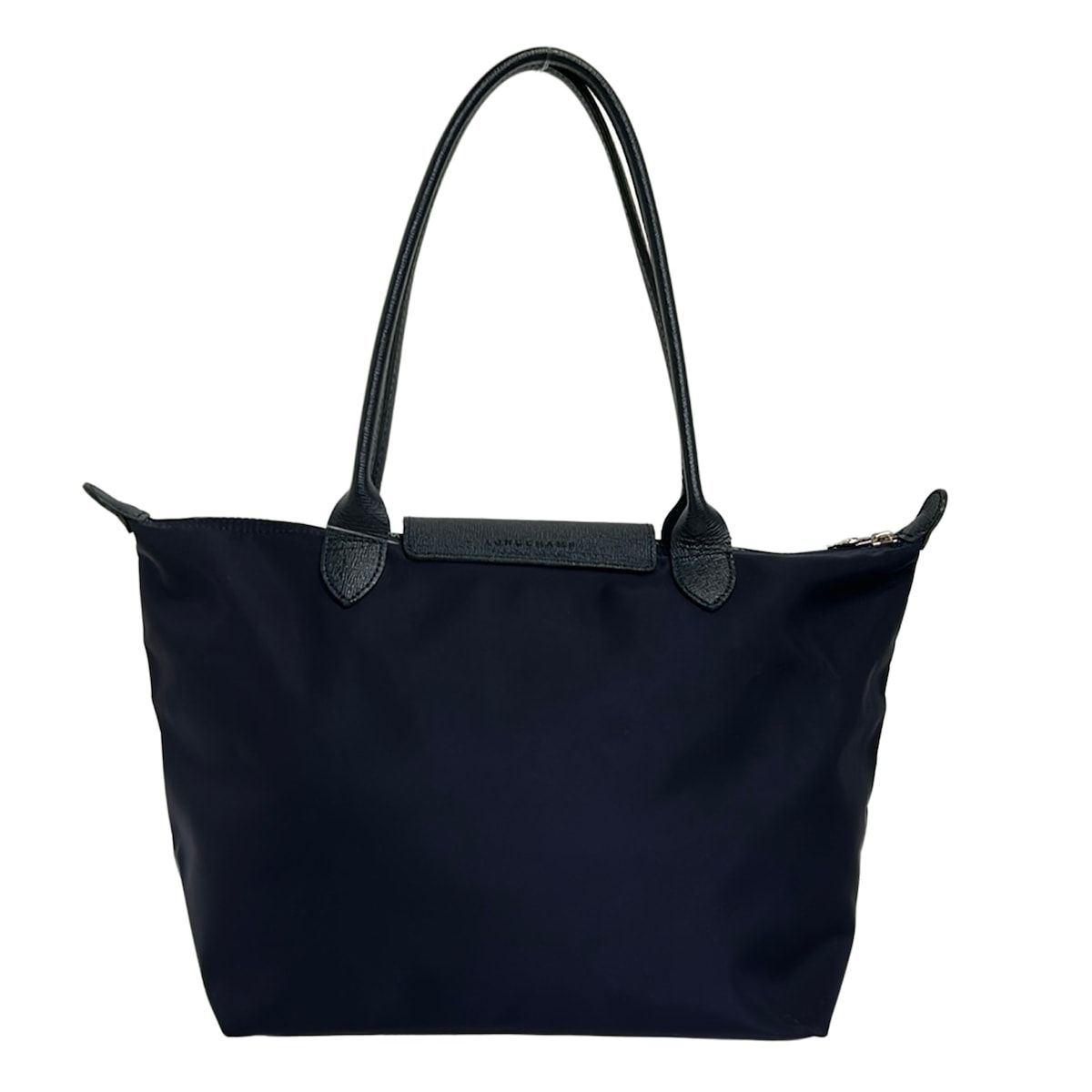 LONGCHAMP(ロンシャン) ショルダーバッグ ル・プリアージュネオ ダーク 