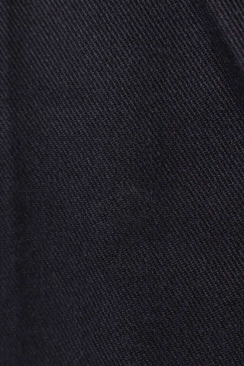シークエル 21SS SQ-21SS-PT-04 サイドラインチノロングパンツ メンズ L シークエル 21SS SQ-21SS-PT-04 サイドラインチノロングパンツ メンズ L