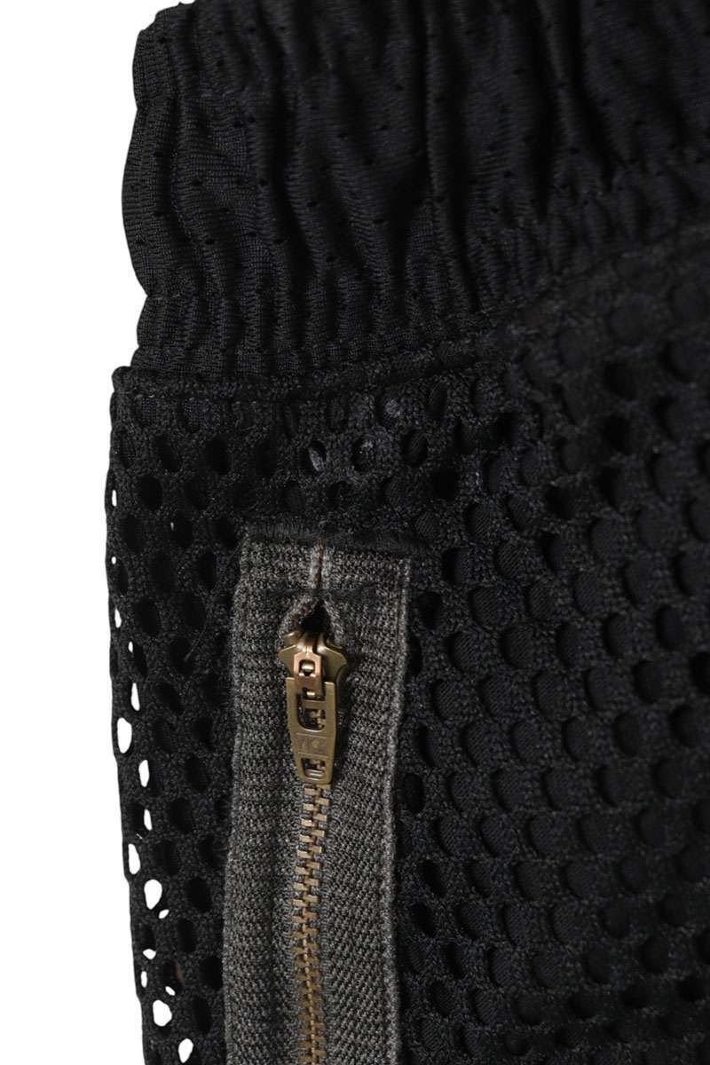 ナイキ ×フラグメントデザイン fragment design M J UNI FRAG SHORT IM6553-010 ×UNIONメッシュショートパンツ メンズ M ナイキ ×フラグメントデザイン fragment design M J UNI FRAG SHORT IM6553-010 ×UNIONメッシュショートパンツ メンズ M