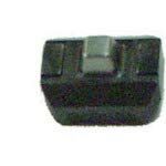 特価商品 西田 マルチ圧着オスダイス NC-M-C70