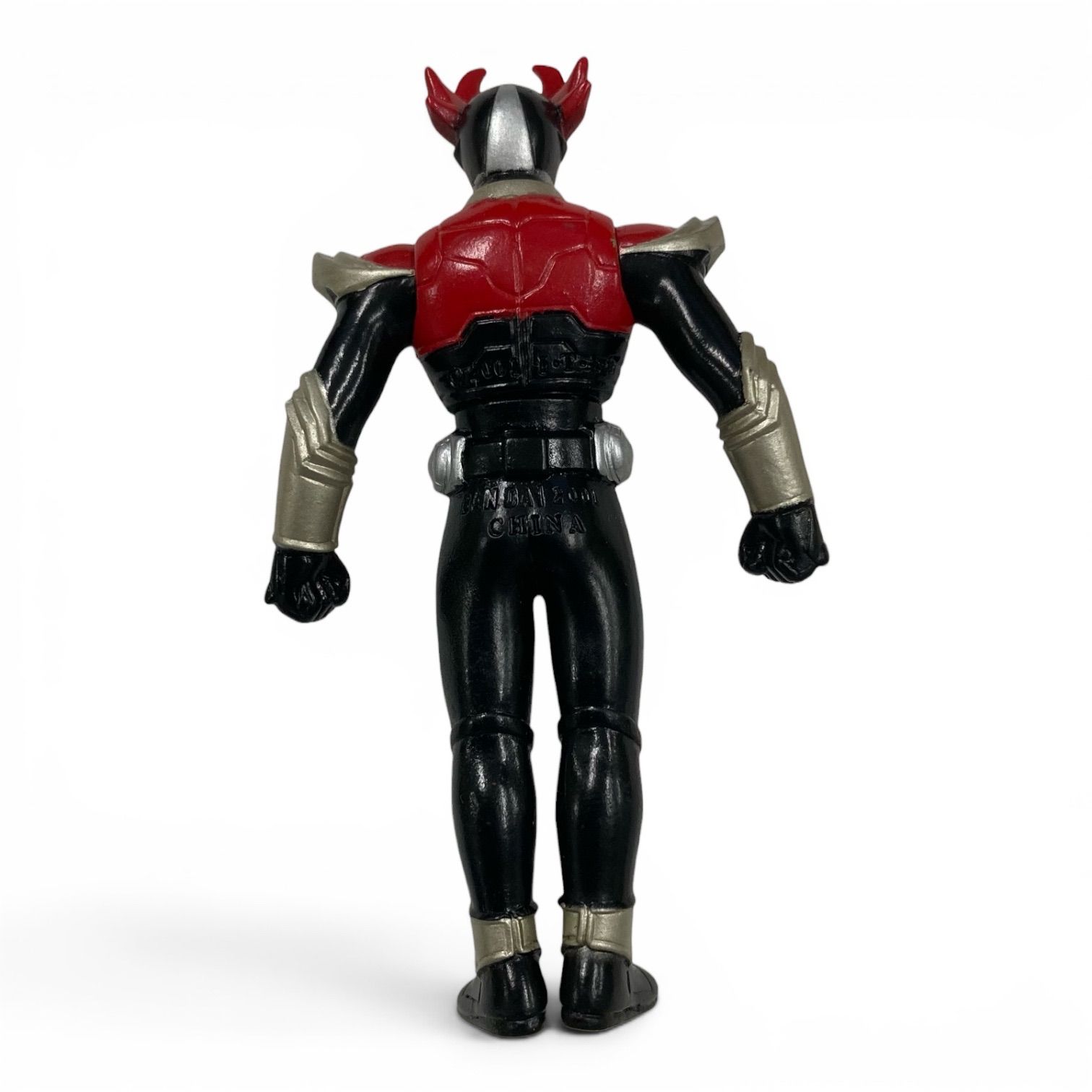 仮面ライダーアギト シャイニングフォーム | バーニング 仮面ライダー 