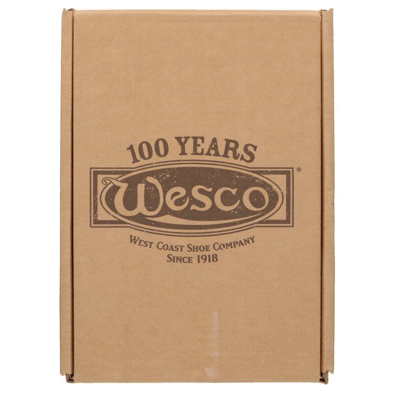 クロムハーツ ×ウエスコ WESCO ROMEO/ロメオ ダガー装飾サイドゴアブーツ メンズ 9.5E クロムハーツ ×ウエスコ WESCO ROMEO/ロメオ ダガー装飾サイドゴアブーツ メンズ 9.5E