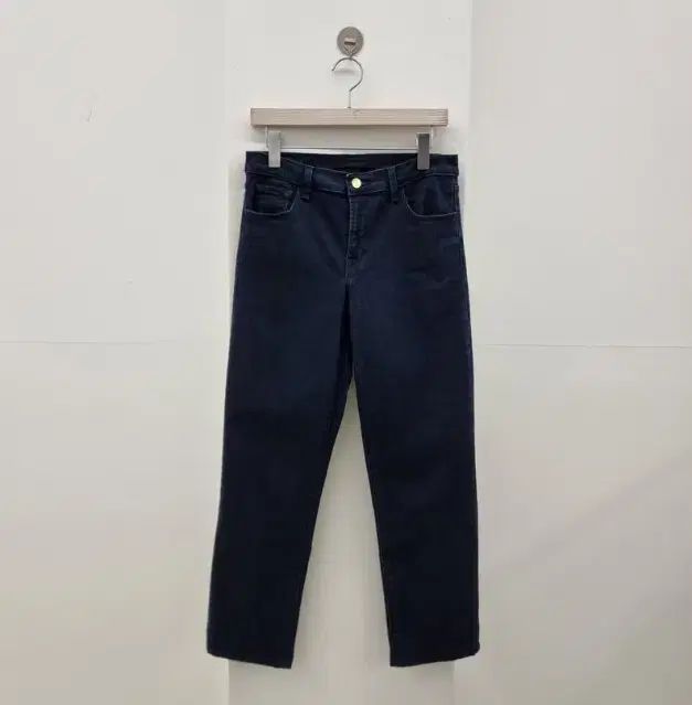 JBRAND ジェイブランド