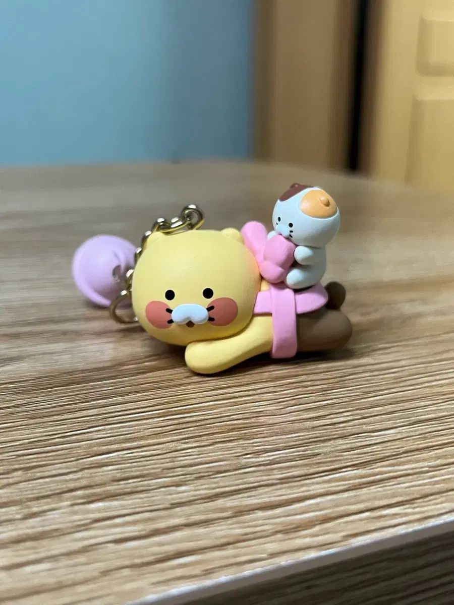 大得価，人気SALE fromis_9(プロミスナイン・プミナ) ペク・ジホン