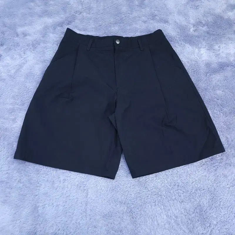 100cm 22ss BEAKER ハーフパンツ | 0513A11