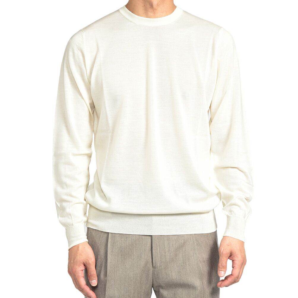 FILIPPO DE LAURENTIIS フィリッポ・デ・ローレンティス / ニット
