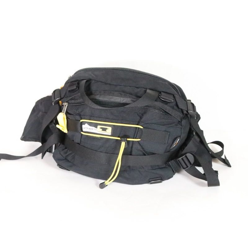 MOUNTAINSMITH TOUR TLS ランバーパック ウエストバッグ MOUNTAINSMITH TOUR TLS ランバーパック ウエストバッグ Amazon.co.jp