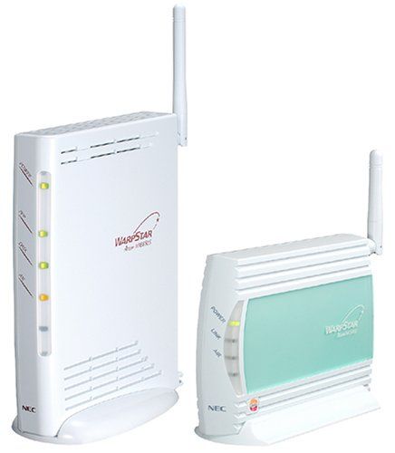 特価商品 AtermWR6650S ワイヤレスセット(SE)