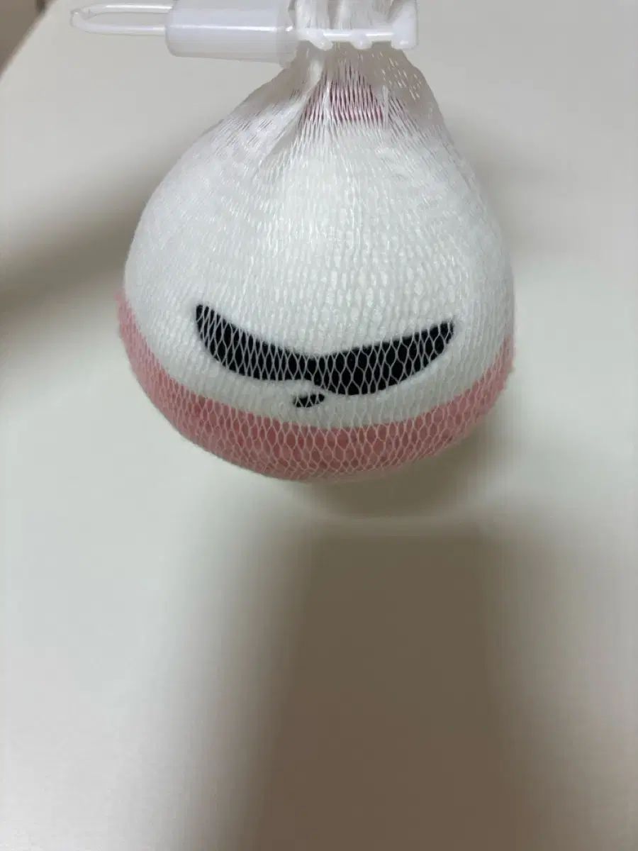 aespa（エスパ） リーチマン リートラック ぬいぐるみ