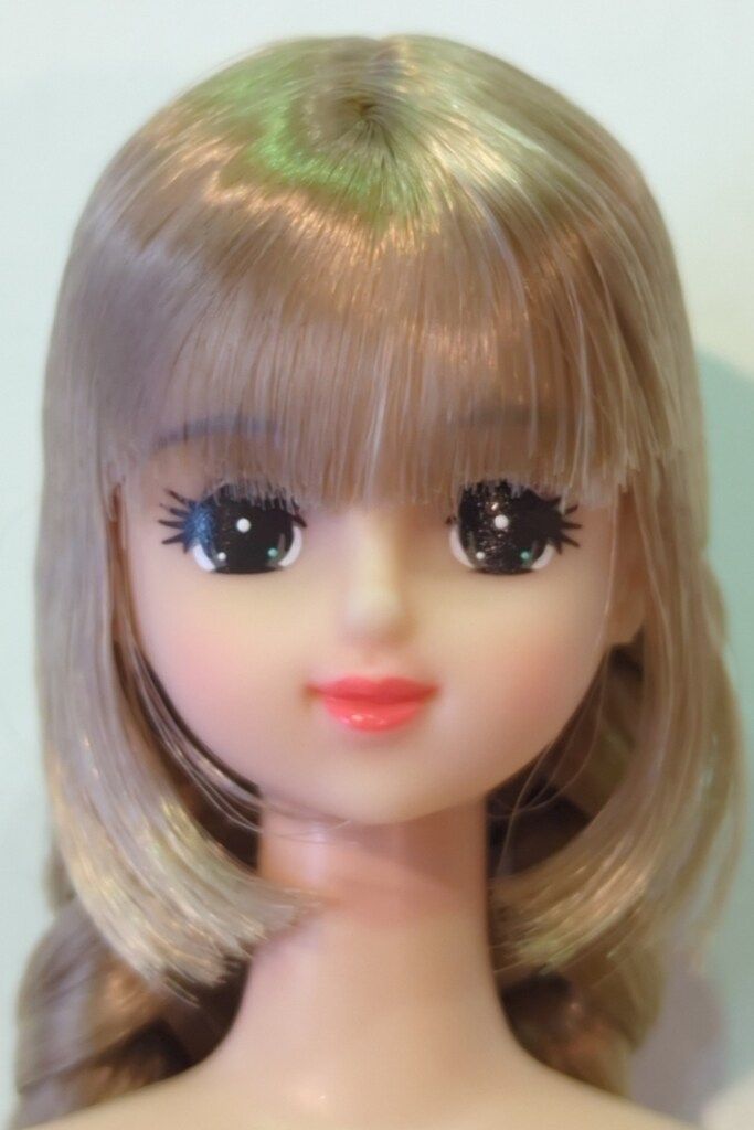 平成レトロ　ハローキティ　ダニエル　ダッフルコート　ブーツ　ペア　ぬいぐるみ 平成レトロ ハローキティ ダニエル ダッフルコート ブーツ ペア ぬいぐるみ
