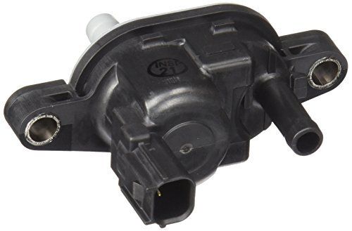 特価商品 HONDA (ホンダ) 純正部品 バルブASSY. パージコントロール 品番36162-RNA-A01 8,499円