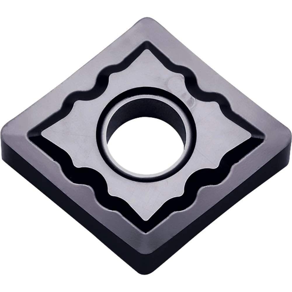 特価商品 京セラ(KYOCERA) 旋削用チップ PR1535 COAT CNGG120408FPTK 【10個入り】