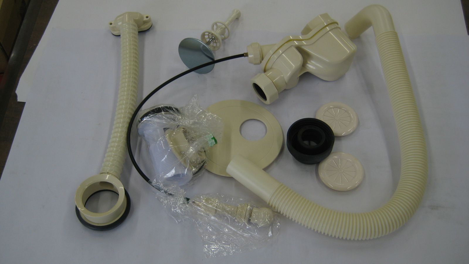 アトレア 傾斜セットタイプ QRG-206B