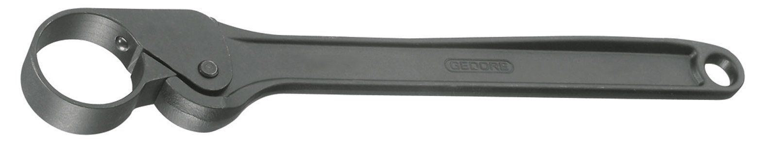 特価商品 ゲドレー(Gedore) フリクションラチェット 31K12 6243300