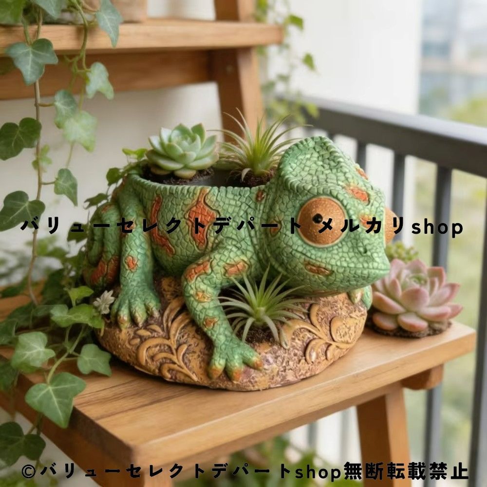 新品未使用＊パラジェル他/スプリングカラー11個セット