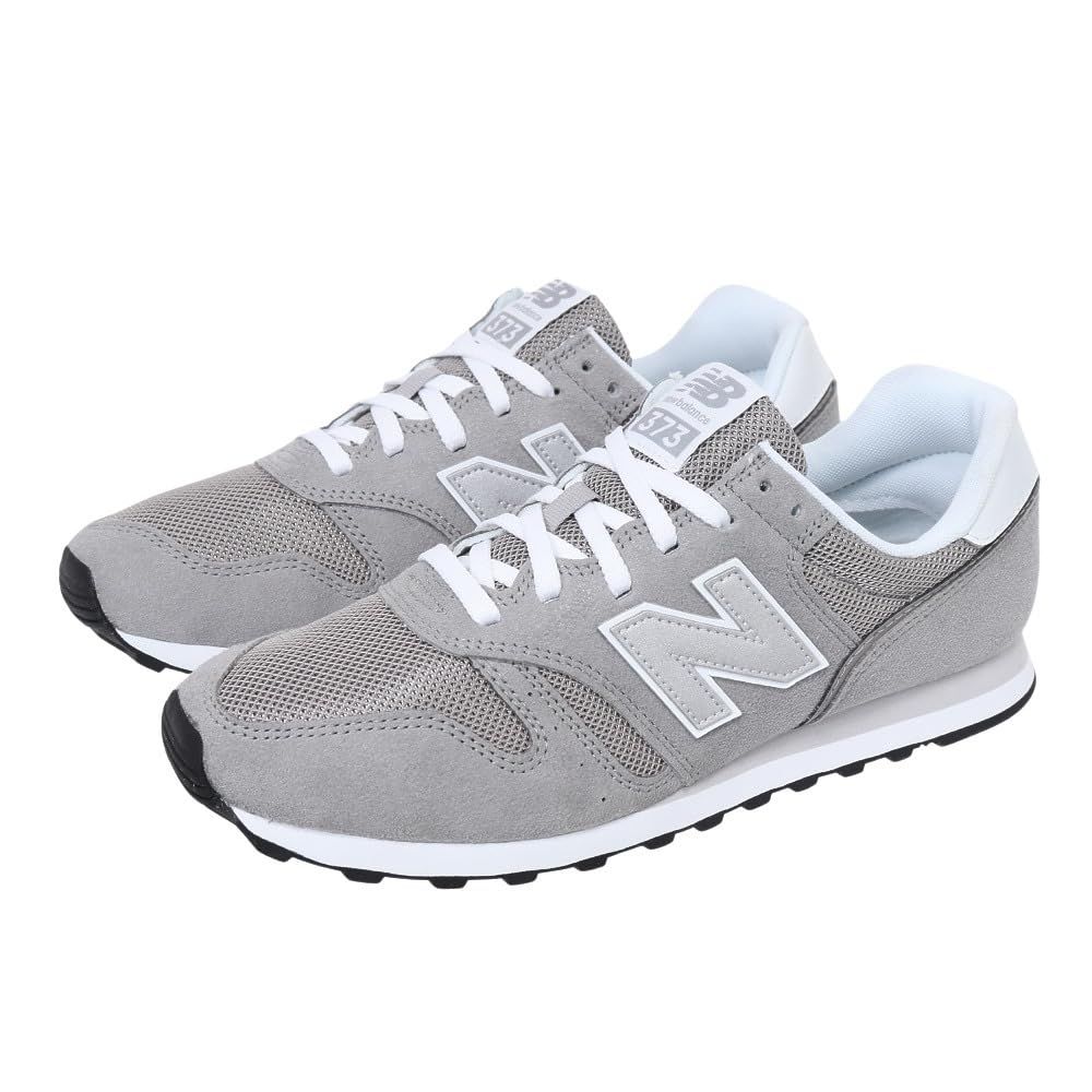 [ニューバランス] 373