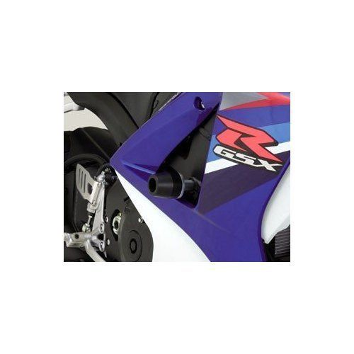 特価商品 DAYTONA(デイトナ) 車種専用エンジンプロテクター 【GSX-R1000('07)】 79933