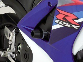 特価商品 DAYTONA(デイトナ) 車種専用エンジンプロテクター 【GSX-R1000('07)】 79933