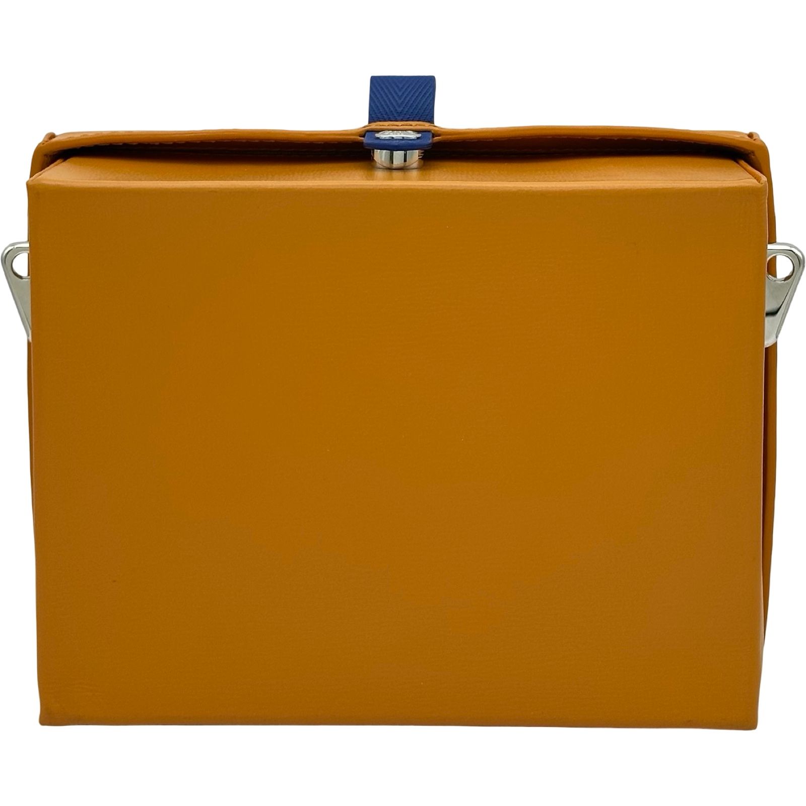 LOUIS VUITTON ルイヴィトン ショッパー・クラッチ ショルダーバッグ オレンジ M13984/ICチップ ルイ・ヴィトン LOUIS VUITTON ショッパークラッチ M13984 オレンジ