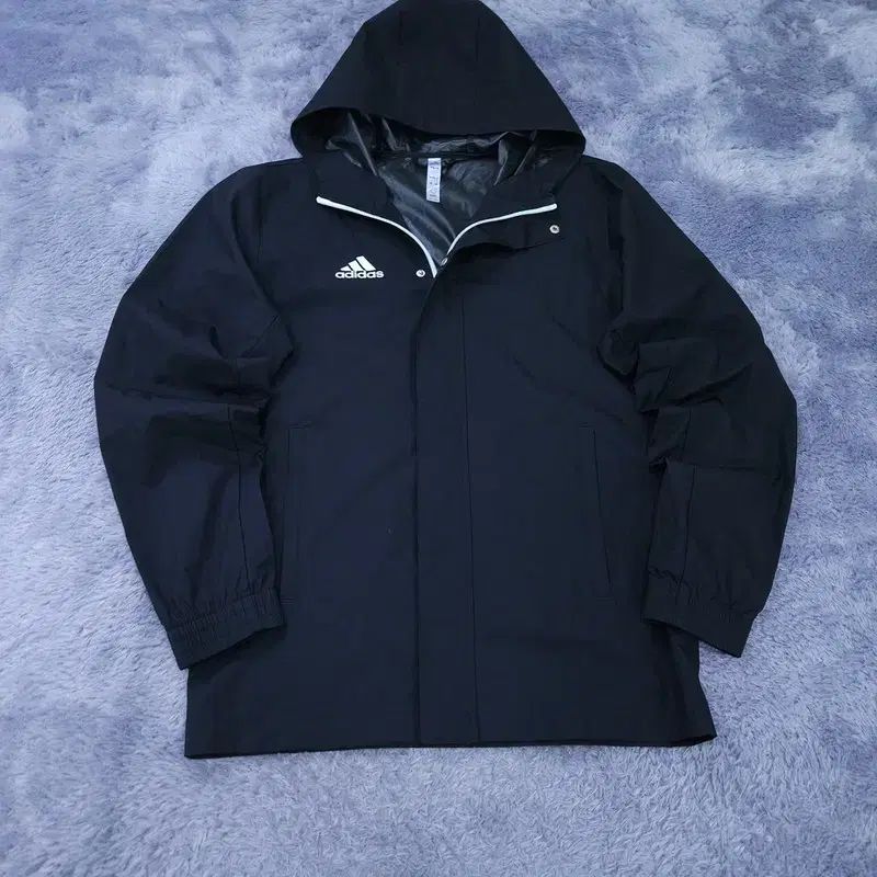 S アディダス ウィンドブレーカー | 0527A01 アディダス adidas 