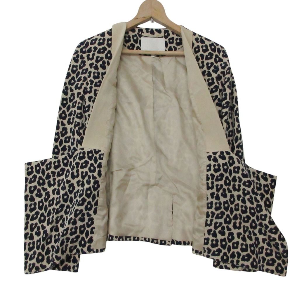 3.1 Phillip Lim 3.1フィリップリム テーラードジャケット ショール 