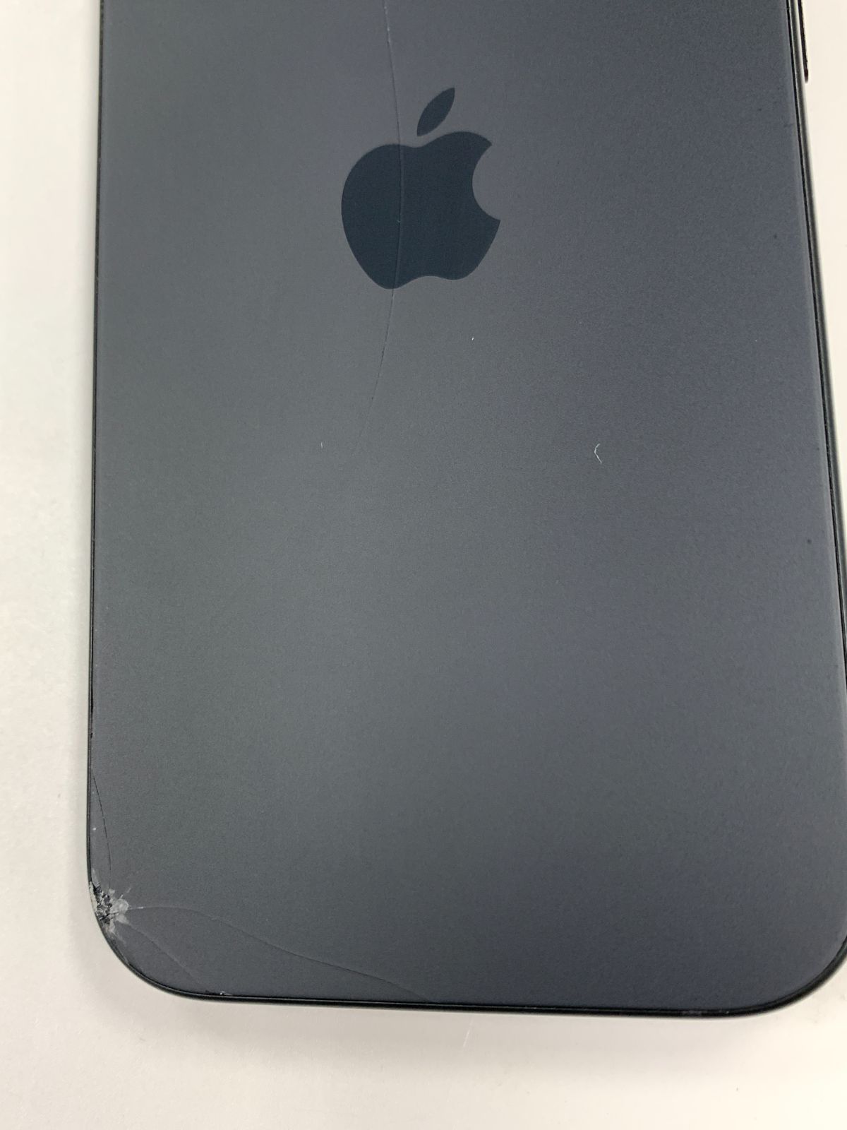 電池87%SIMフリー iPhone15 128GB ブラック 電池87%SIMフリー iPhone15 128GB ブラック