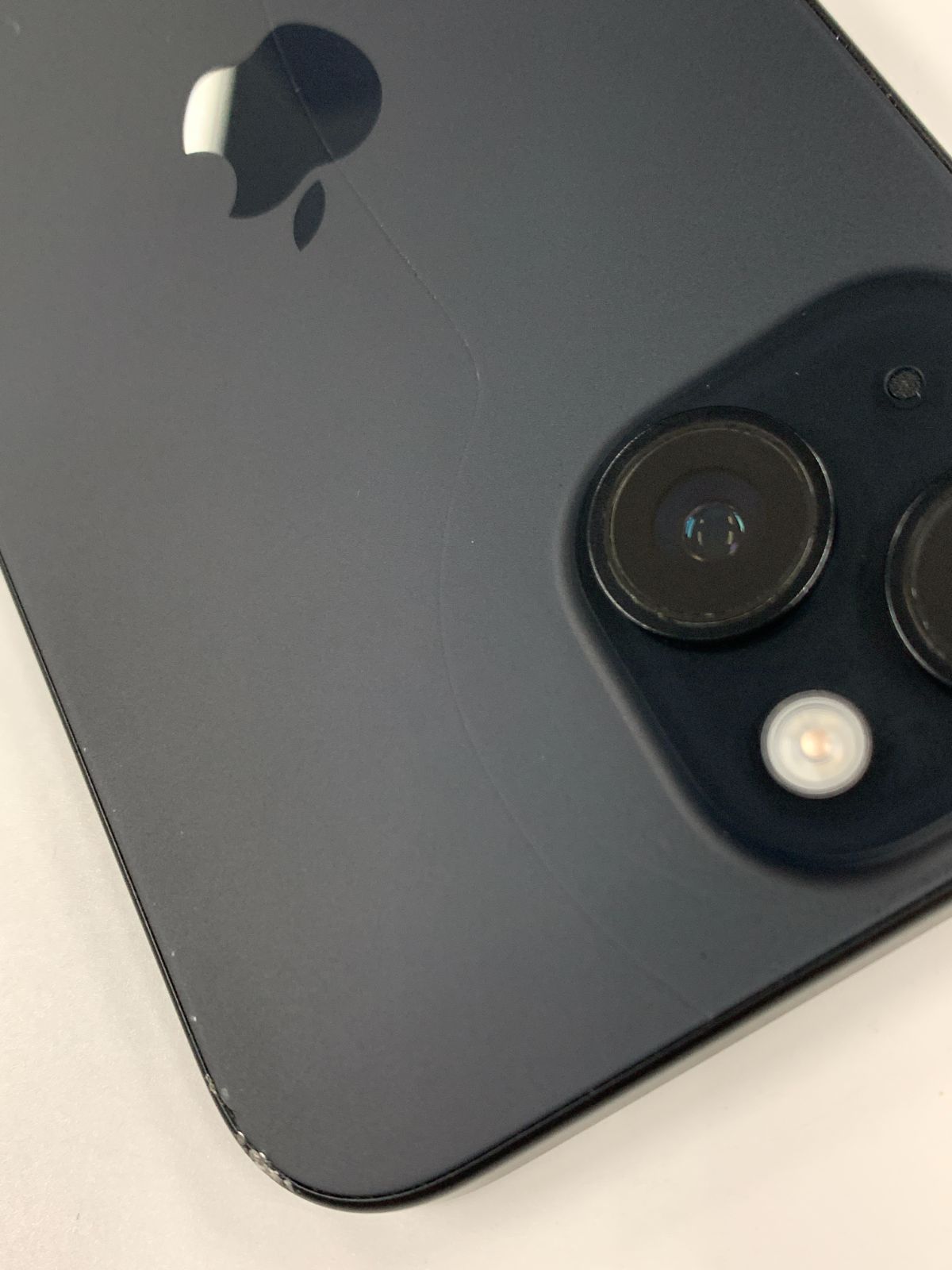 電池87%SIMフリー iPhone15 128GB ブラック 電池87%SIMフリー iPhone15 128GB ブラック
