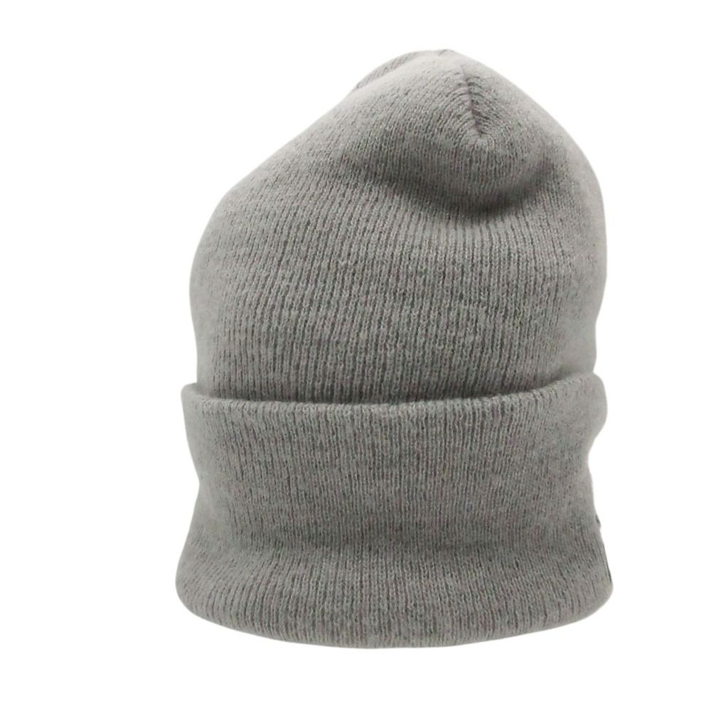 10AW Supreme シュプリーム ニットキャップ Fuck All Y'all Beanie