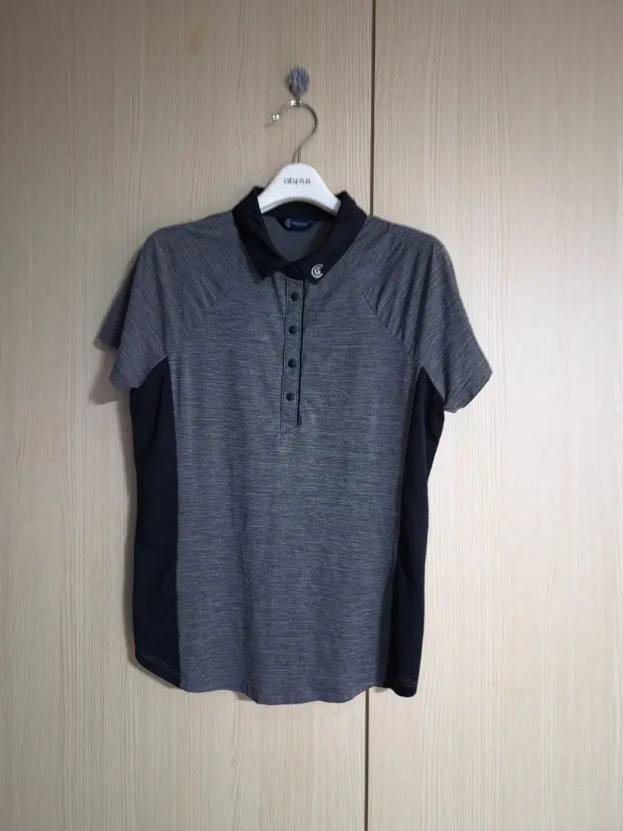 (クリーブランド) レディース ゴルフ 半袖Tシャツ サイズ 55 66