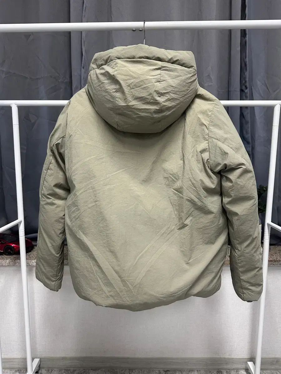 Snow Peak(スノーピーク) 正規品 / ユニセックス / 最新バージョン ダウン アウター ジャケット Snow Peak(スノーピーク) 正規品 / ユニセックス / 最新バージョン ダウン アウター ジャケット