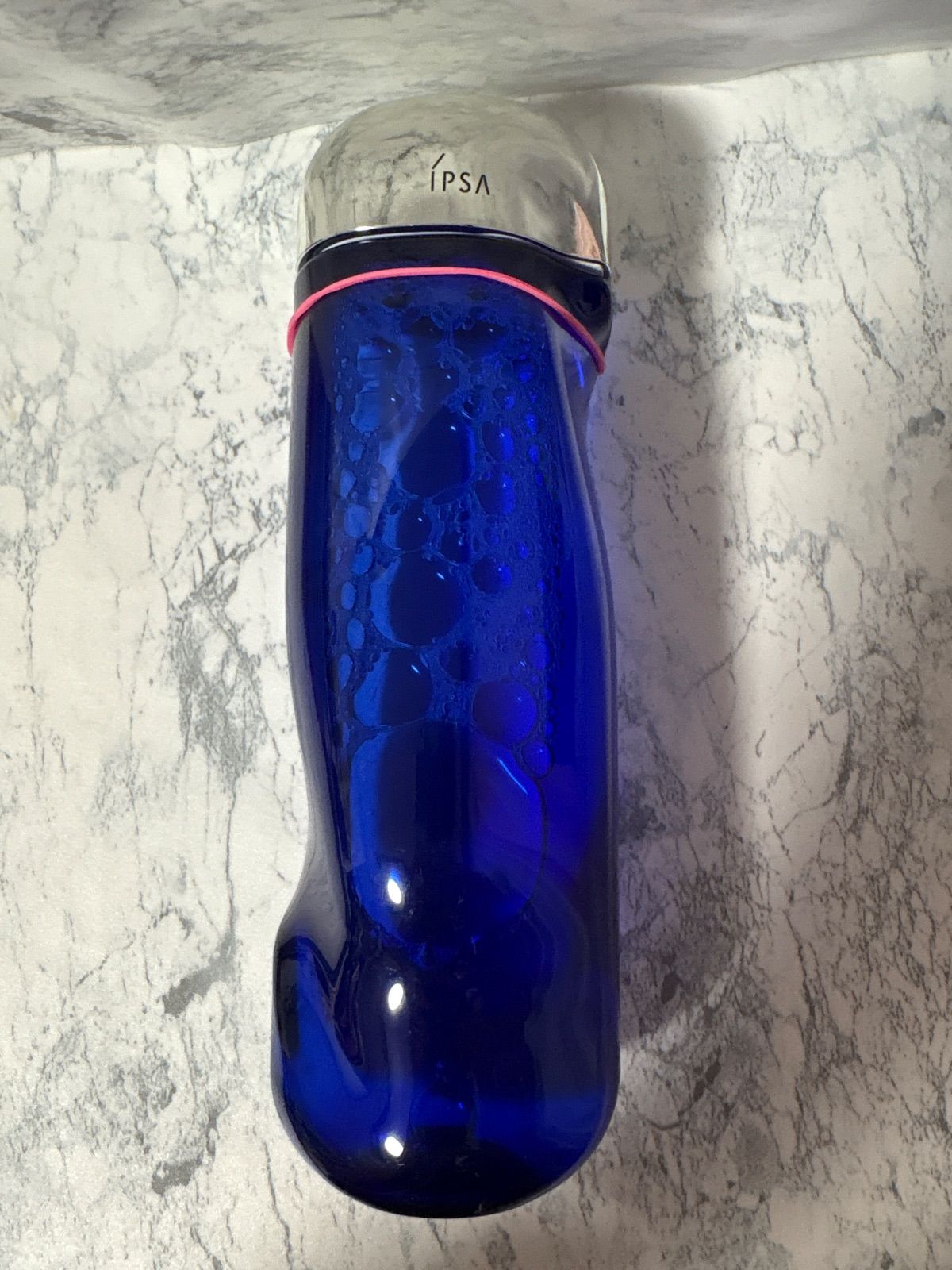 イプサ ザ・タイムR アクア 薬用化粧水 300ml | SIC-KLAVER.NL