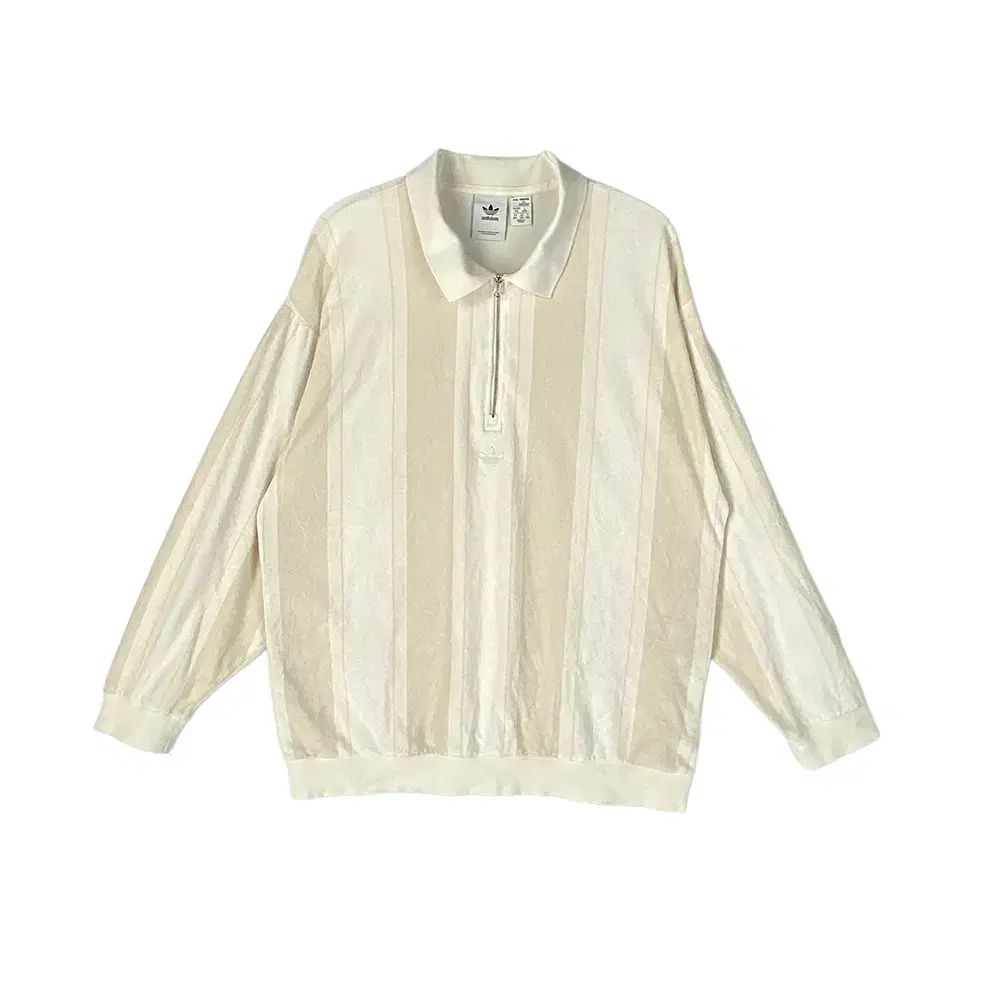 168 アディダス Anorak（アノラック）ウィンドブレーカー (2XL)