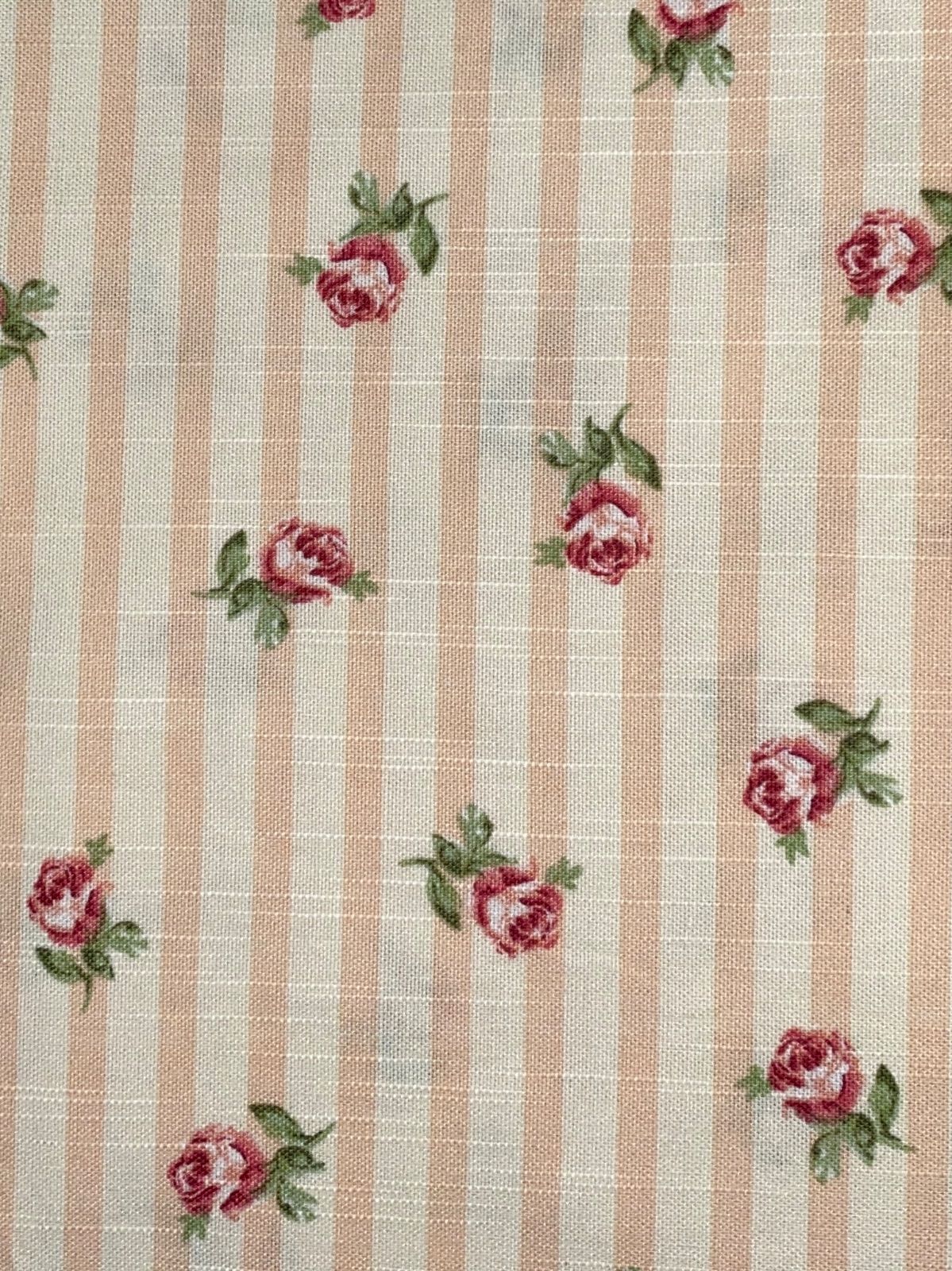 専用