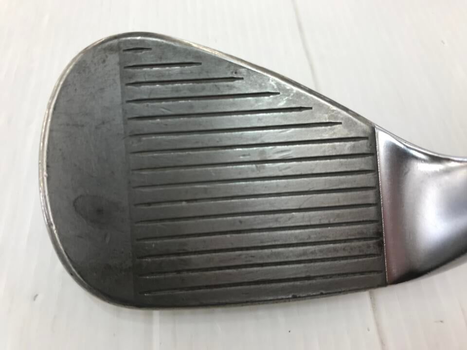 キャロウェイ JAWS RAW クロム 48度 ダイナミックゴールド HT S200フレックス ウェッジ 中古【最短即日発送】 キャロウェイ JAWS RAW クロム 48度 ダイナミックゴールド HT S200フレックス ウェッジ 中古【最短即日発送】