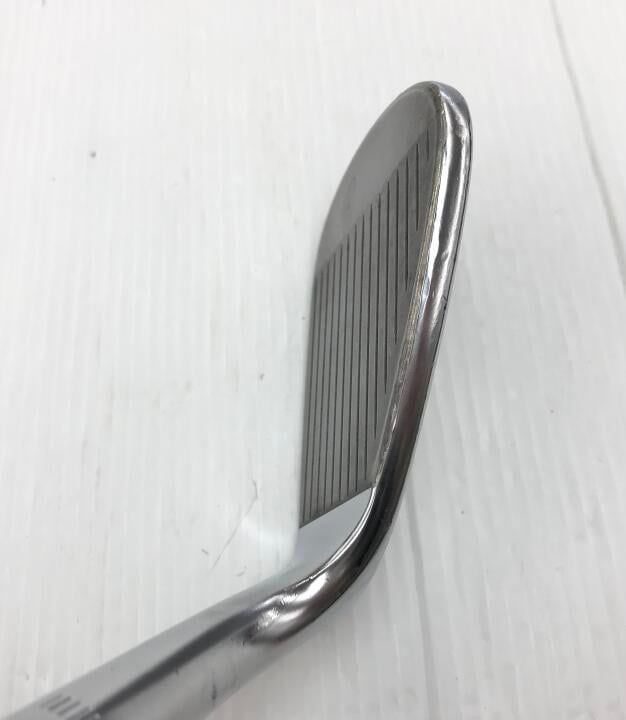 キャロウェイ JAWS RAW クロム 48度 ダイナミックゴールド HT S200フレックス ウェッジ 中古【最短即日発送】 キャロウェイ JAWS RAW クロム 48度 ダイナミックゴールド HT S200フレックス ウェッジ 中古【最短即日発送】
