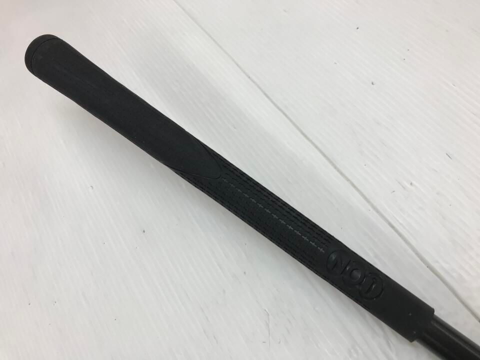 キャロウェイ　OPUS PLATINUM クロム　56度　ﾀﾞｲﾅﾐｯｸｺﾞｰﾙﾄﾞ ｵﾆｷｽ・ﾌﾞﾗｯｸ　WEDGEフレックス　ウェッジ　中古【最短即日発送】