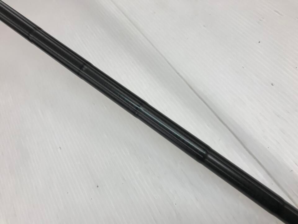 キャロウェイ　OPUS PLATINUM クロム　56度　ﾀﾞｲﾅﾐｯｸｺﾞｰﾙﾄﾞ ｵﾆｷｽ・ﾌﾞﾗｯｸ　WEDGEフレックス　ウェッジ　中古【最短即日発送】
