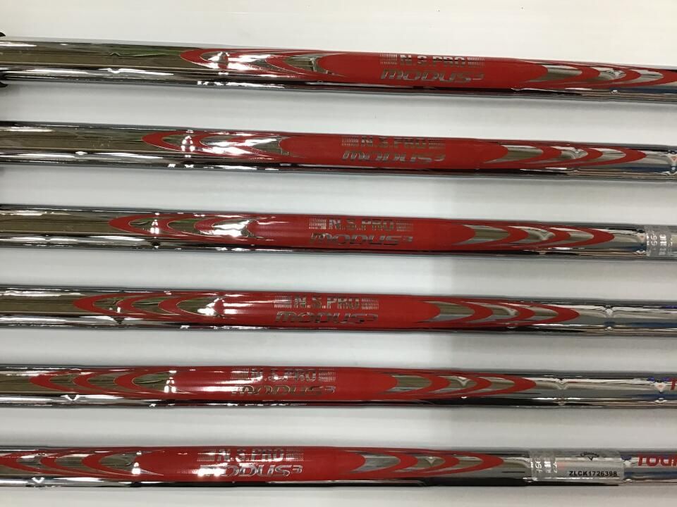 キャロウェイ X FORGED MAX NSプロ MODUS 3 TOUR 105 Sフレックス アイアンセット 中古【最短即日発送】 キャロウェイ X FORGED MAX NSプロ MODUS 3 TOUR 105 Sフレックス アイアンセット 中古【最短即日発送】